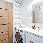 Panorama Karkonoszy Apartamento